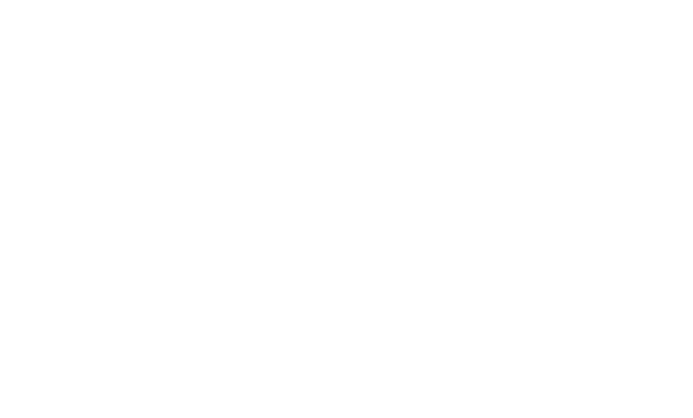 logo_doudou